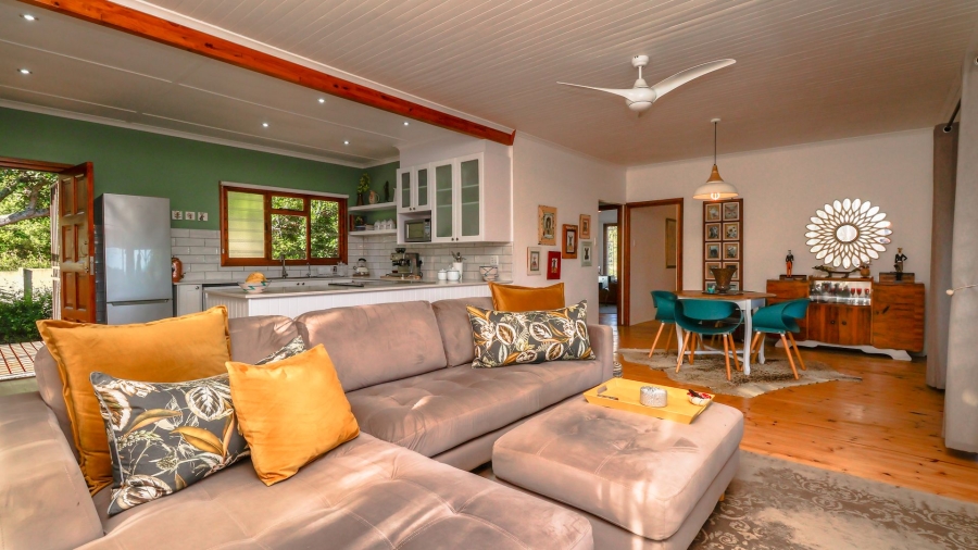 3 Bedroom Property for Sale in The Village Western Cape
